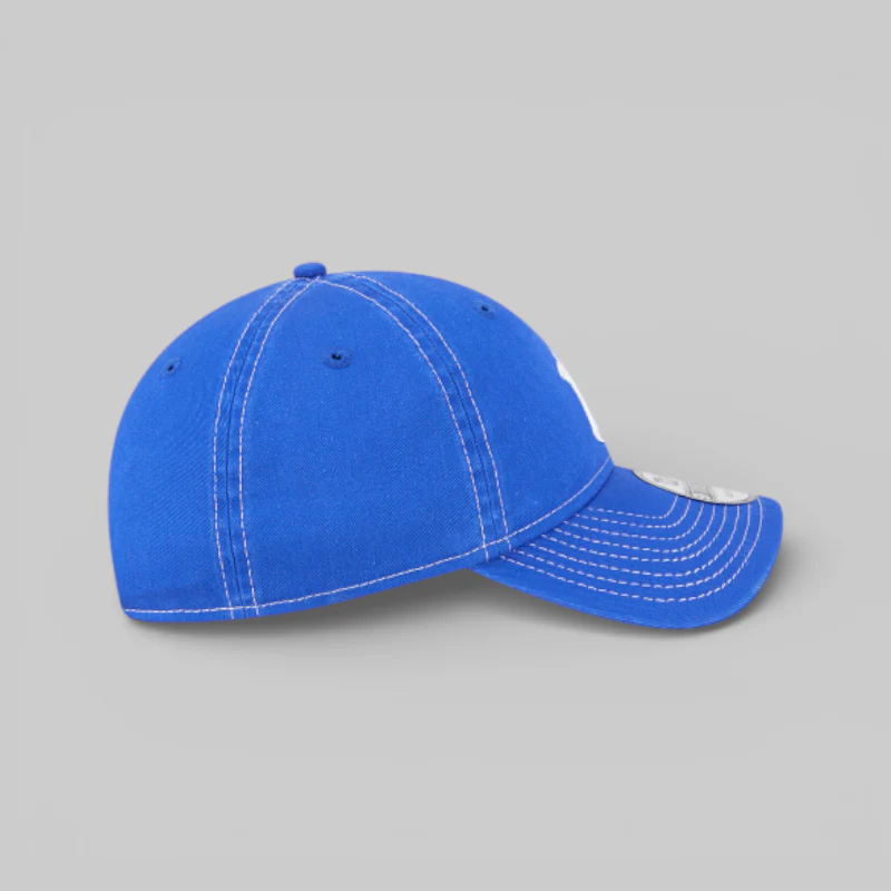 9Twenty Strapback New York Yankees - Image 6