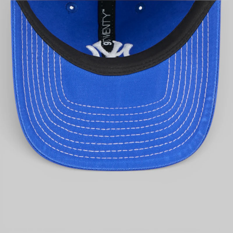 9Twenty Strapback New York Yankees - Image 7