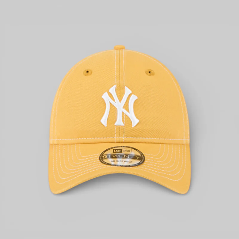 9Twenty Strapback New York Yankees - Image 2