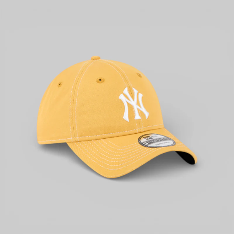 9Twenty Strapback New York Yankees - Image 3