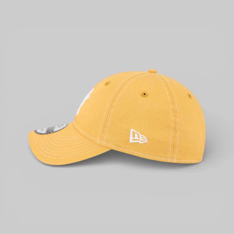 9Twenty Strapback New York Yankees - Image 5