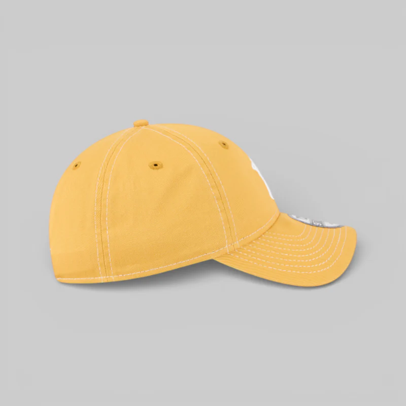 9Twenty Strapback New York Yankees - Image 6