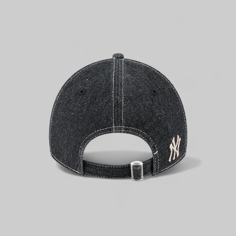 9Twenty Strapback New York Yankees - Image 5