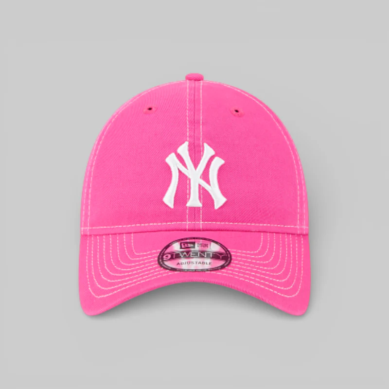 9Twenty Strapback New York Yankees - Image 2