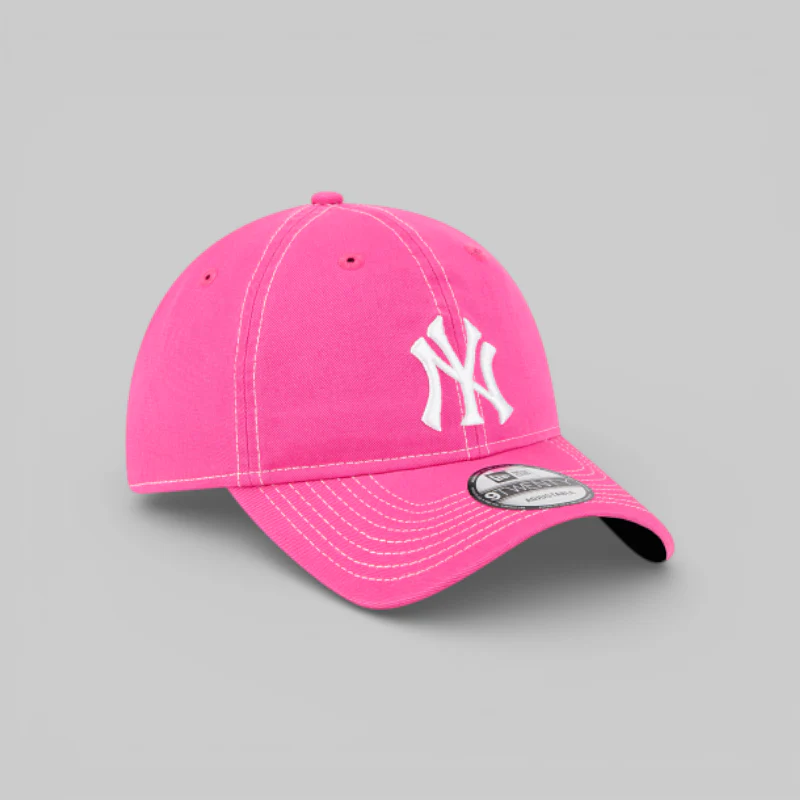 9Twenty Strapback New York Yankees - Image 3