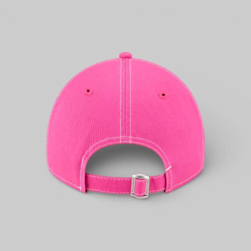 9Twenty Strapback New York Yankees - Image 4