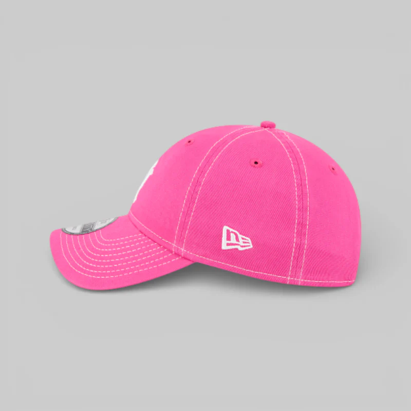 9Twenty Strapback New York Yankees - Image 5