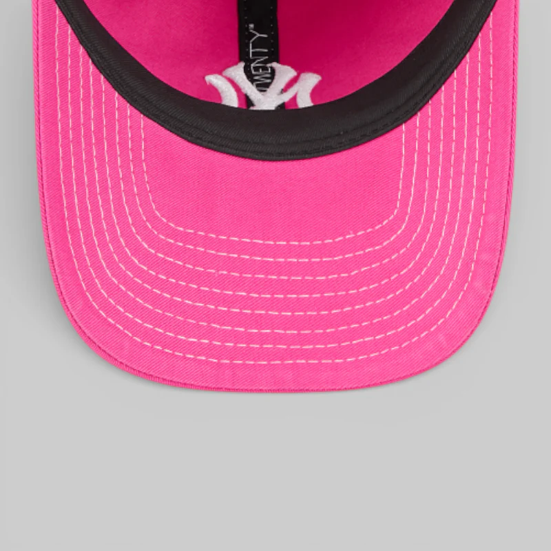 9Twenty Strapback New York Yankees - Image 7