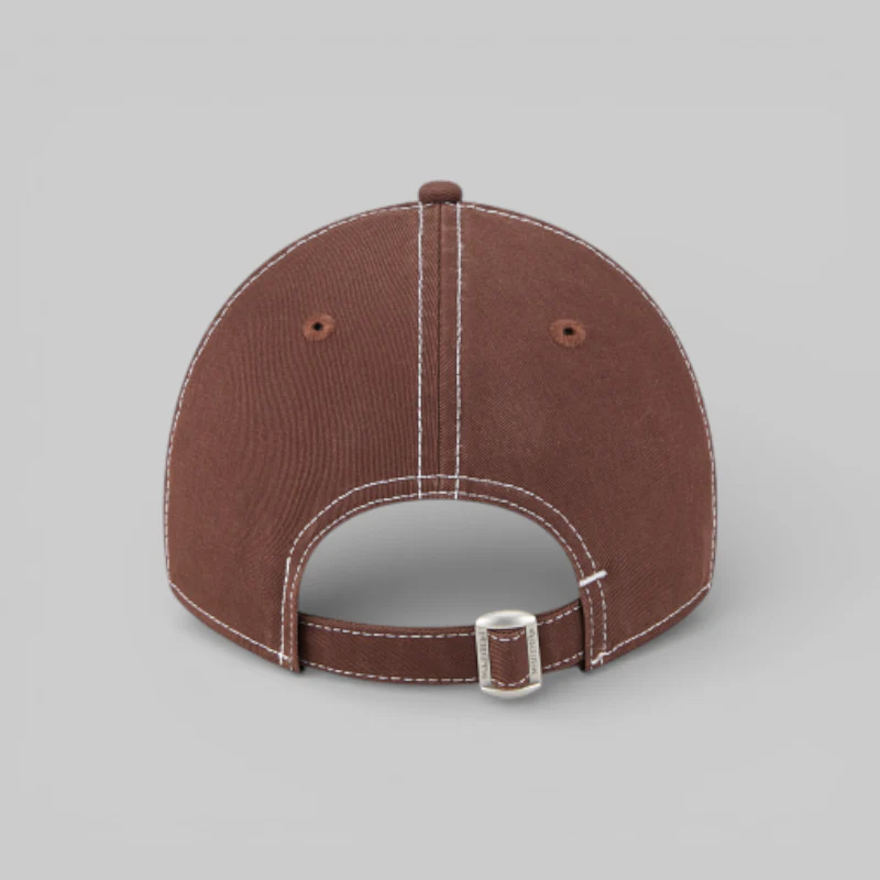 9Twenty Strapback New York Yankees - Image 4