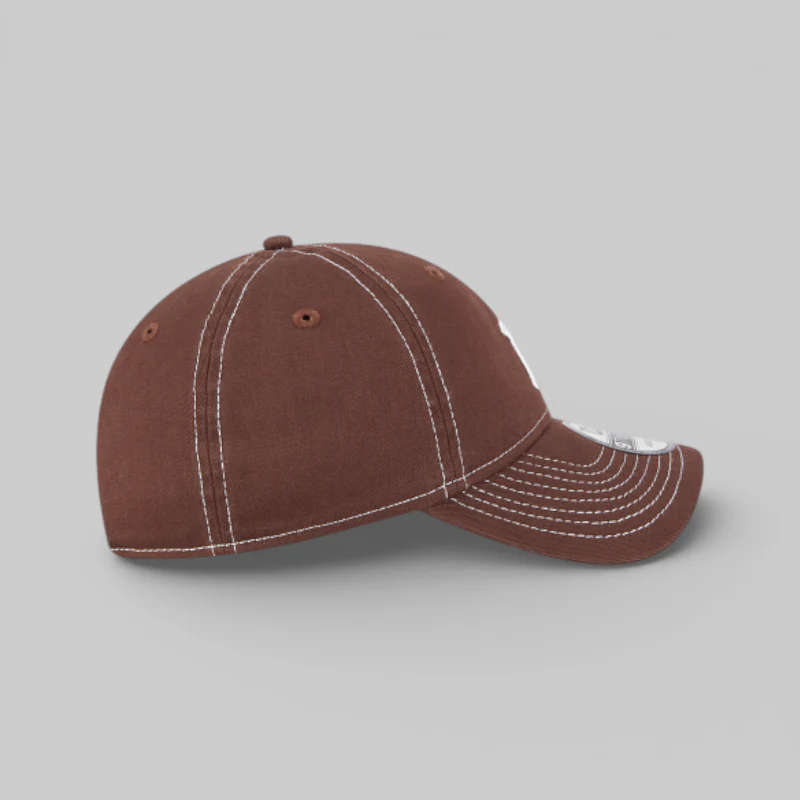 9Twenty Strapback New York Yankees - Image 6