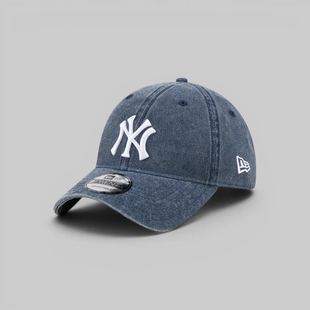 9Twenty Strapback New York Yankees