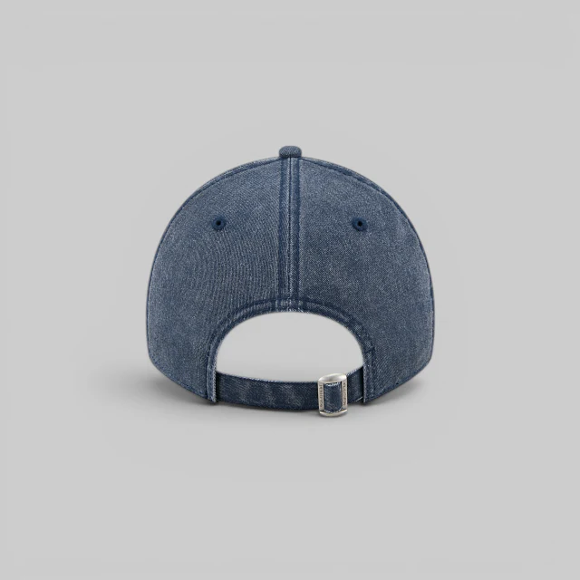 9Twenty Strapback New York Yankees - Image 4