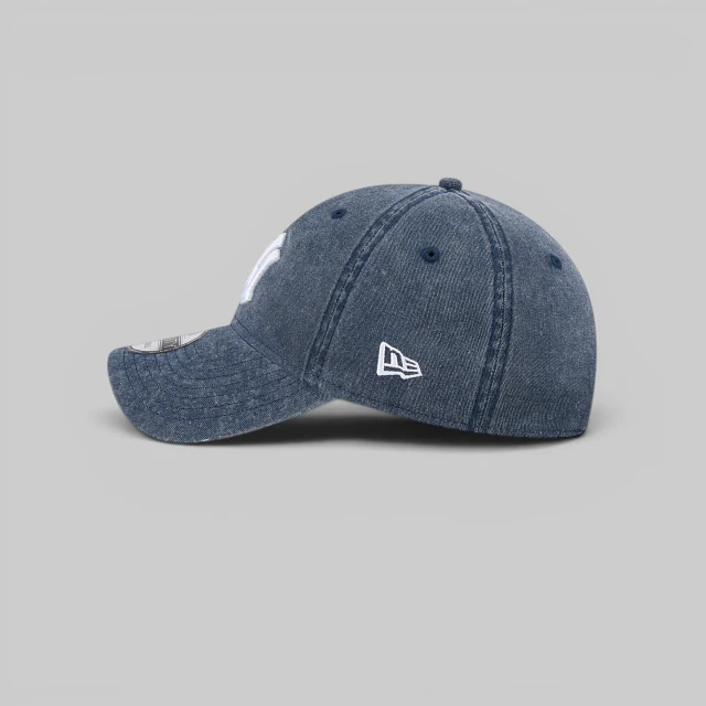 9Twenty Strapback New York Yankees - Image 5