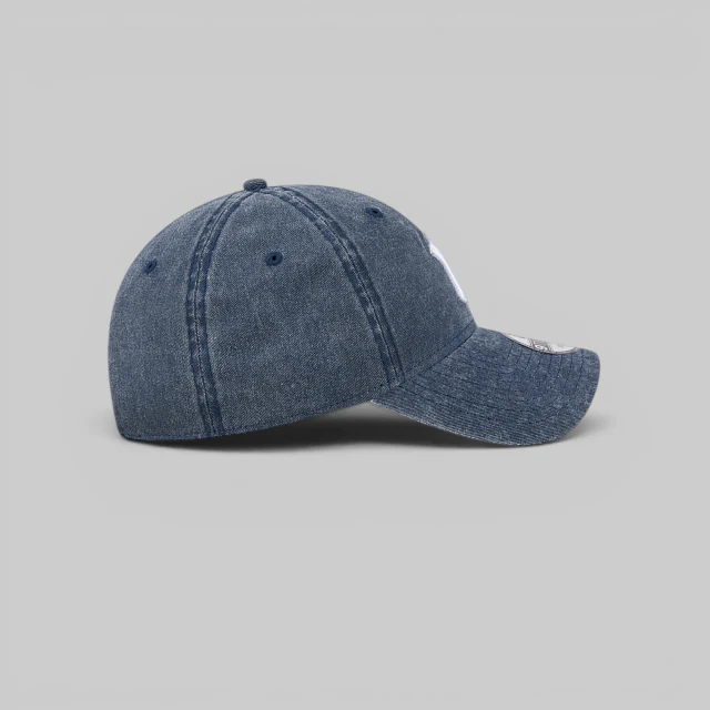 9Twenty Strapback New York Yankees - Image 6