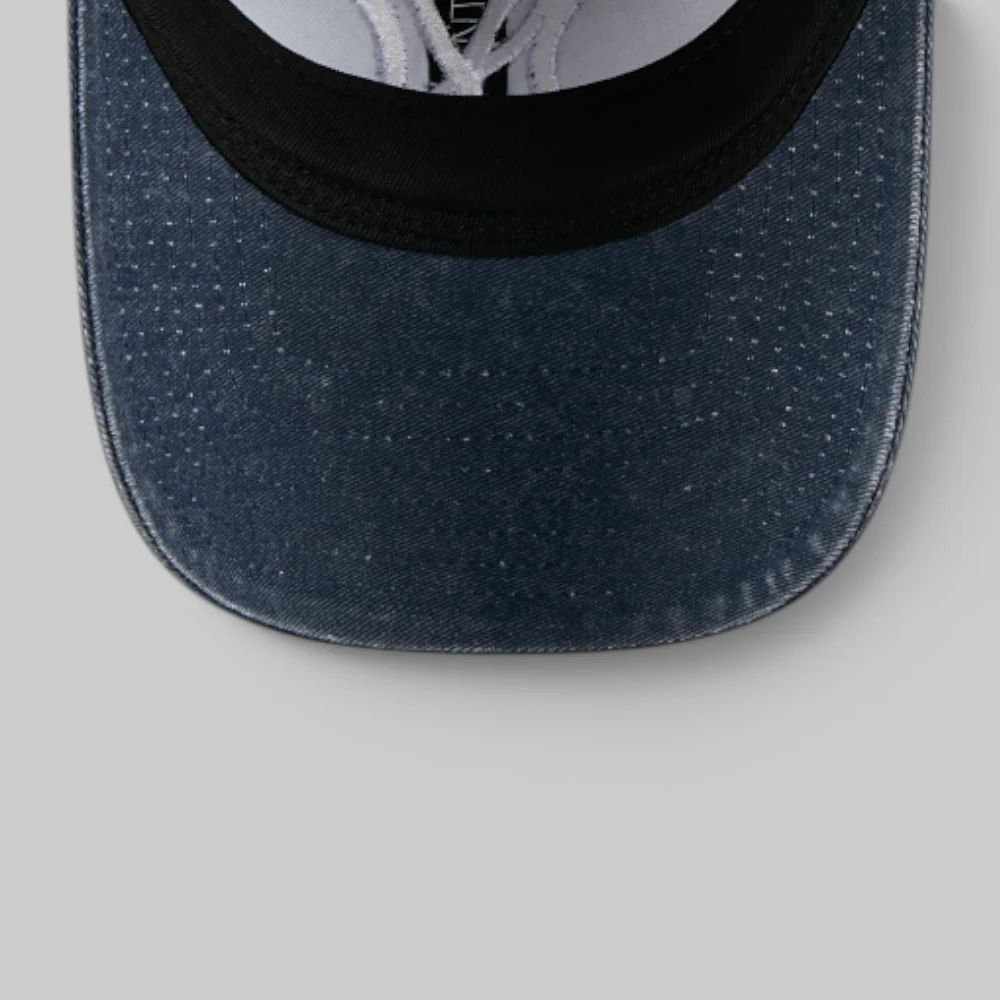 9Twenty Strapback New York Yankees - Image 7