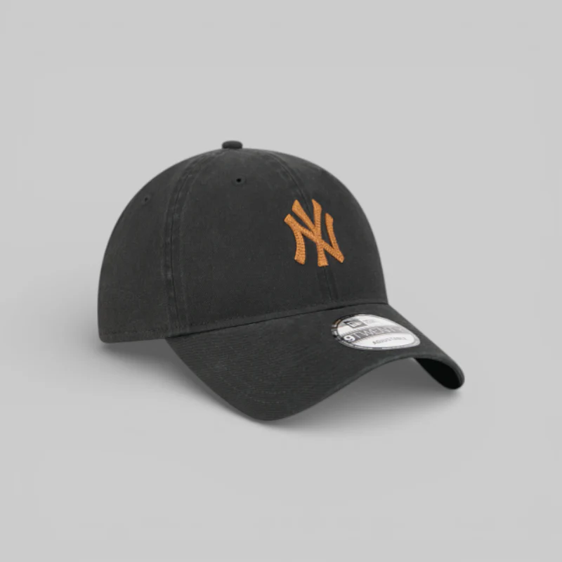 9Twenty Strapback New York Yankees - Image 3