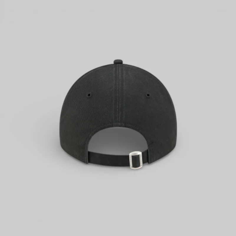 9Twenty Strapback New York Yankees - Image 4