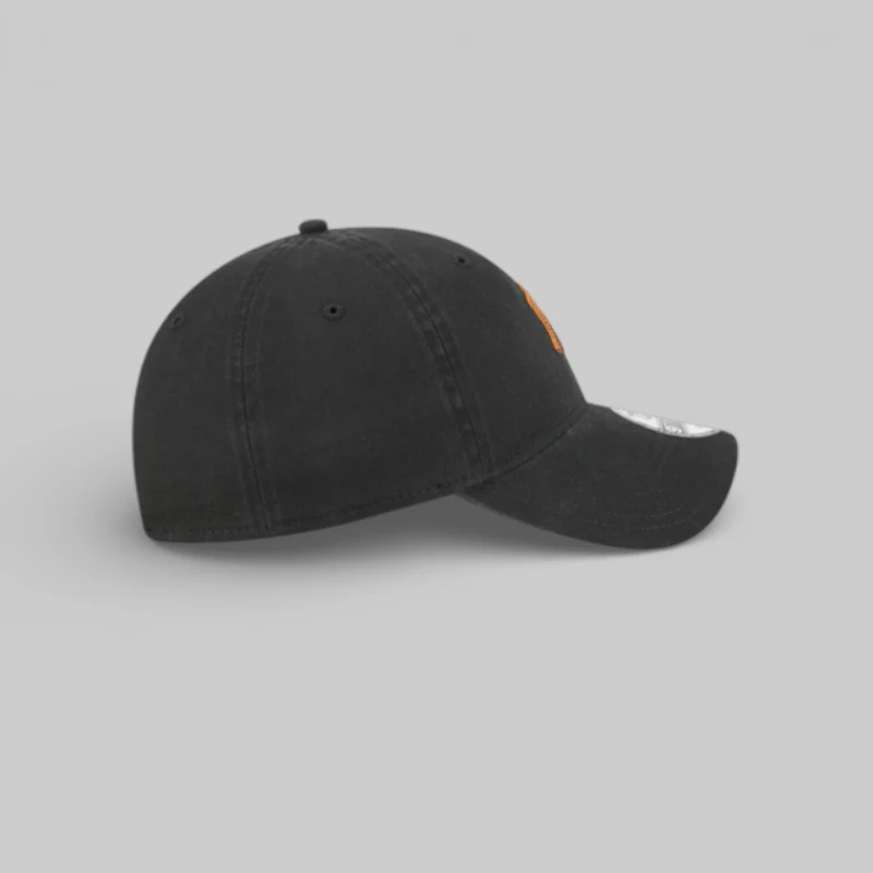 9Twenty Strapback New York Yankees - Image 6