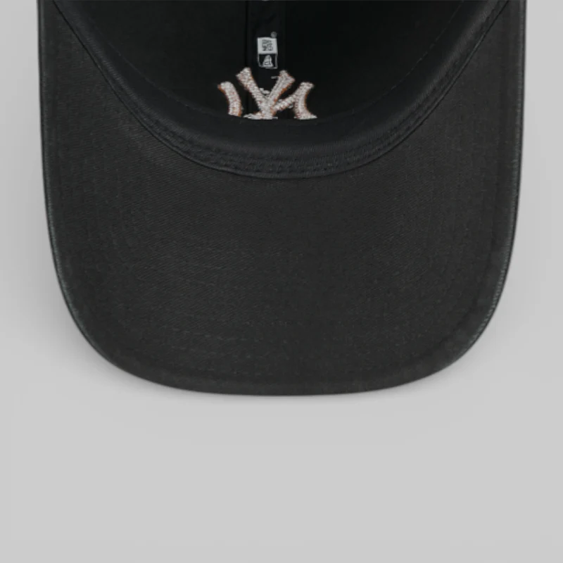 9Twenty Strapback New York Yankees - Image 7