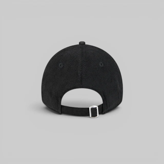 9Twenty Strapback NRL26 New Zealand Warriors - Image 4