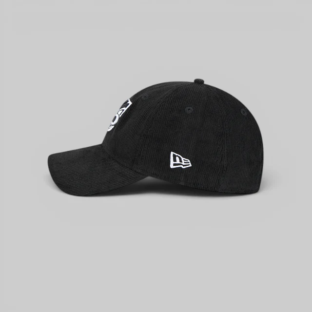 9Twenty Strapback NRL26 New Zealand Warriors - Image 5