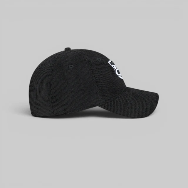 9Twenty Strapback NRL26 New Zealand Warriors - Image 6