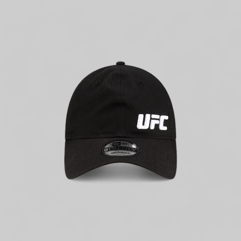 9Twenty Strapback UFC - Image 3