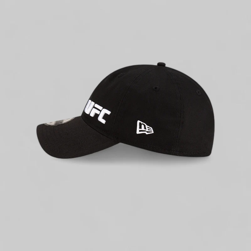 9Twenty Strapback UFC - Image 4