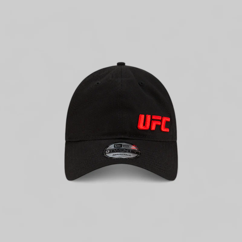9Twenty Strapback UFC - Image 3