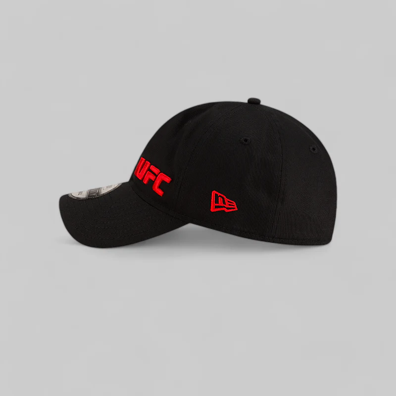 9Twenty Strapback UFC - Image 4
