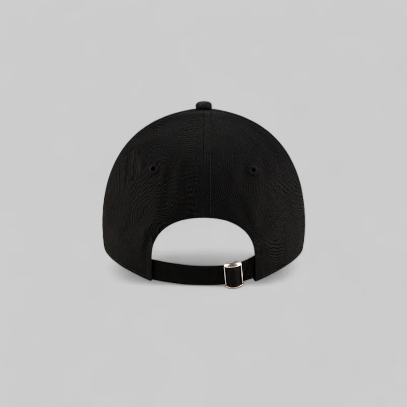 9Twenty Strapback UFC - Image 5