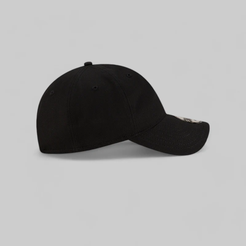 9Twenty Strapback UFC - Image 6
