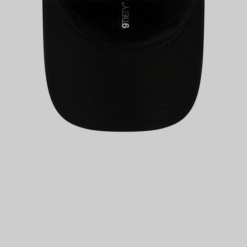 9Twenty Strapback UFC - Image 7