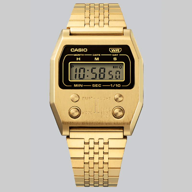 A1100G-5D - Vintage