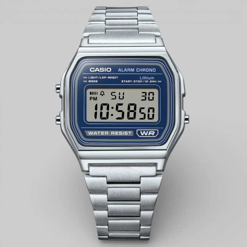 Vintage A158WEA-2D