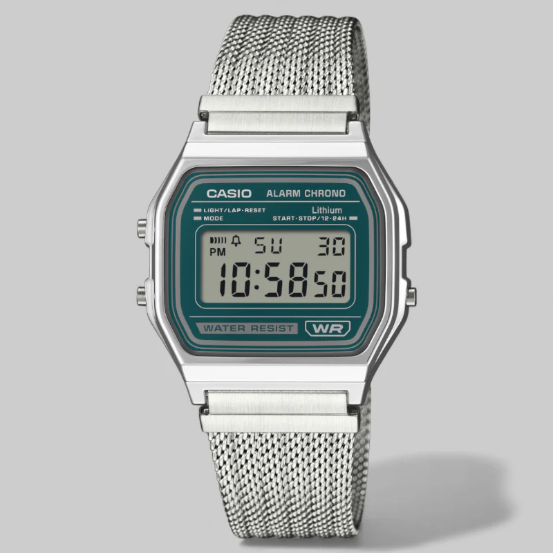 A158WEM-3D