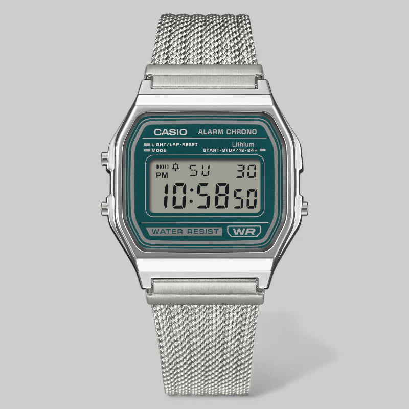 A158WEM-3D - Image 2