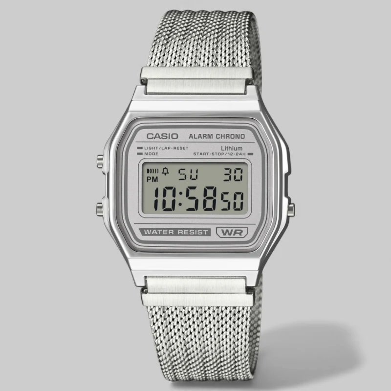 A158WEM-7D