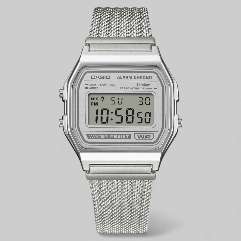 A158WEM-7D - Image 2