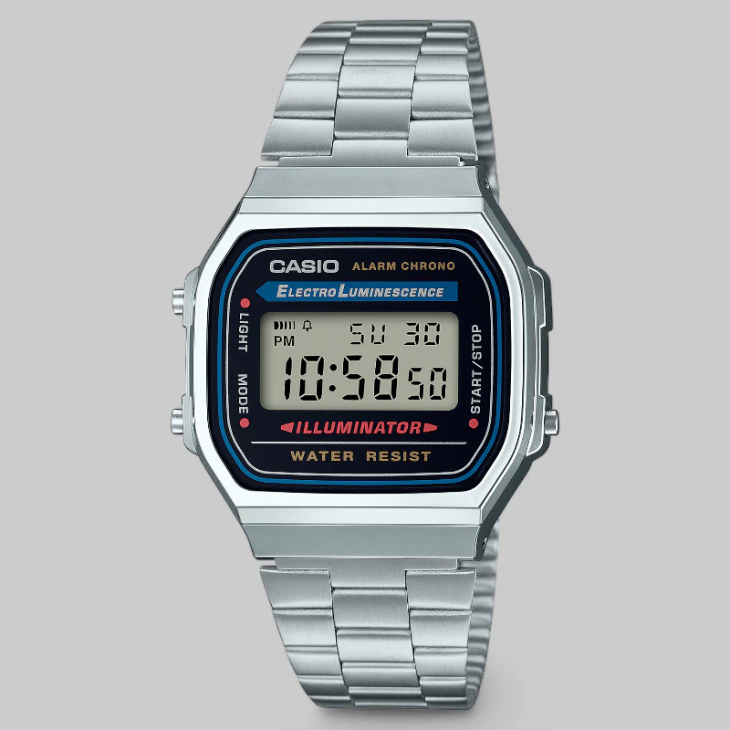A168WA-1W - Vintage