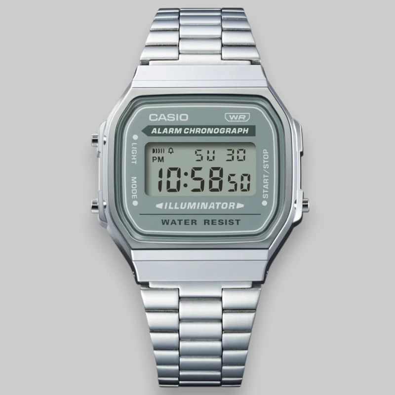 A168WA-3A - Vintage
