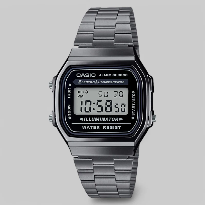 A168WGG-1A - Vintage