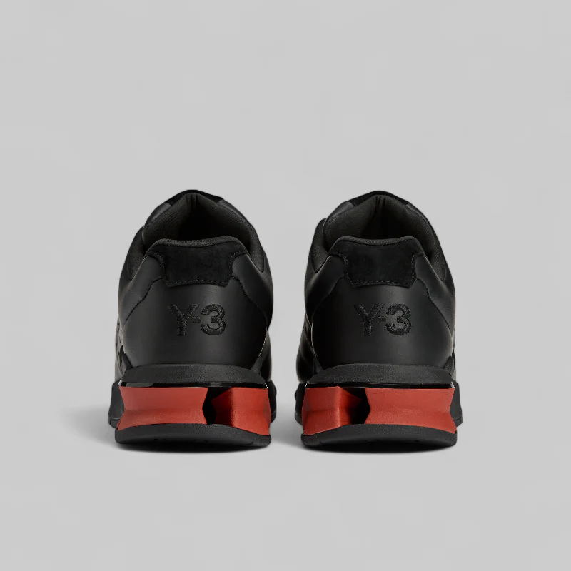A3 Control - Black - Image 4