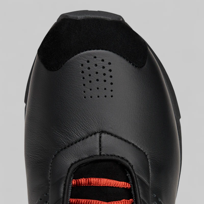 A3 Control - Black - Image 5