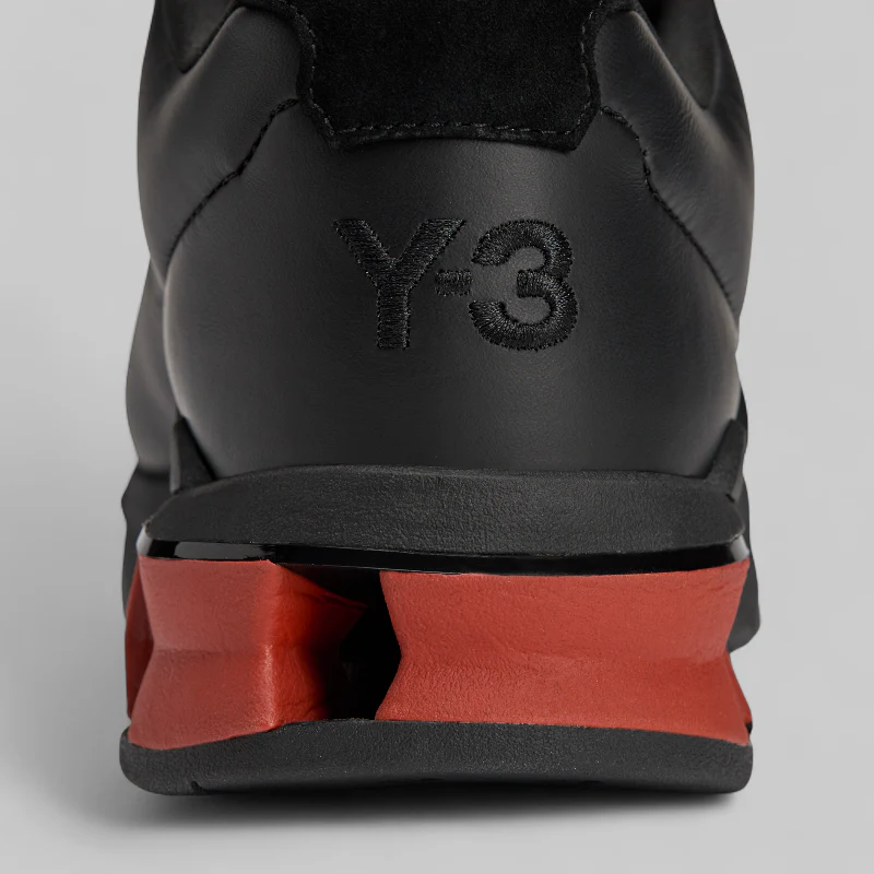 A3 Control - Black - Image 6