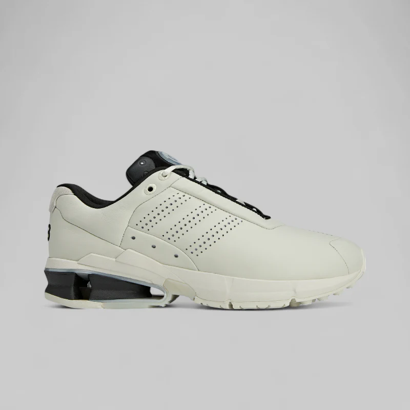 A3 Control - Orbit Grey - Image 3