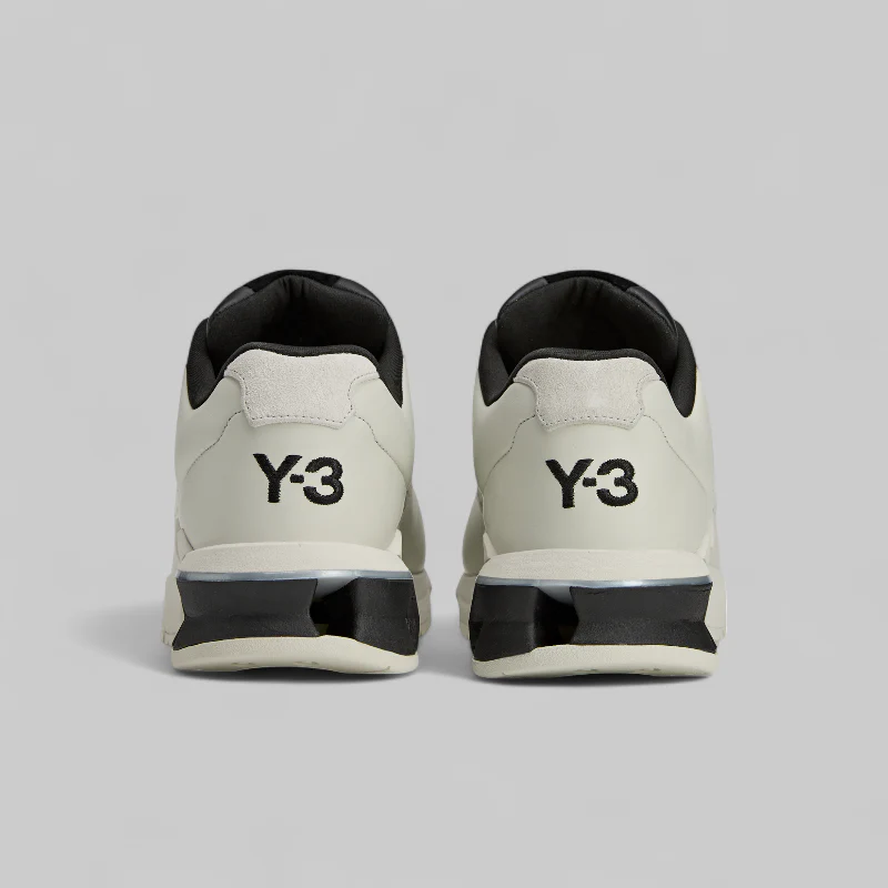 A3 Control - Orbit Grey - Image 4