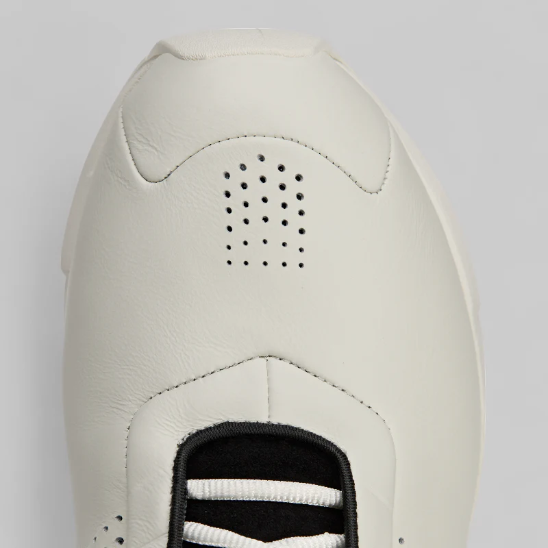 A3 Control - Orbit Grey - Image 5
