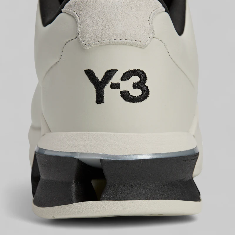 A3 Control - Orbit Grey - Image 6