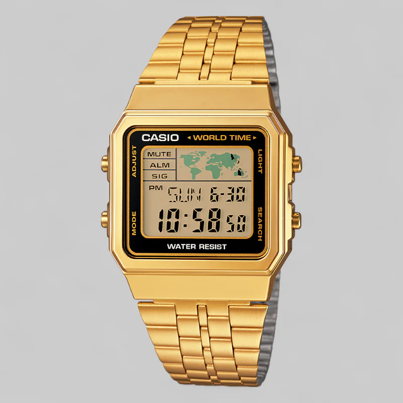 A500WGA-1